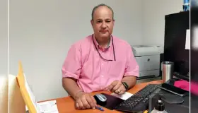 Listas becas estatales; ya se pueden consultar