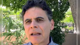 Analizan servicios médicos de empleados del Ayuntamiento