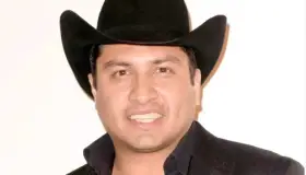 Borran a Julión Álvarez de lista negra del OFAC tras ser relacionado con el narco