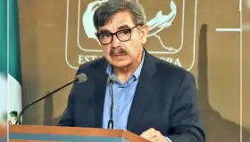 Han aceptado 44% de ex concesionarios ofrecimiento del gobierno