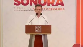 Destinan 142 mdp en saneamiento de finanzas municipales