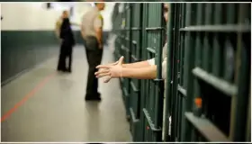 Evalúan reos para libertad condicionada y anticipada