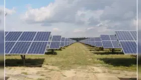 Sonora será exportador de energía: gobernador