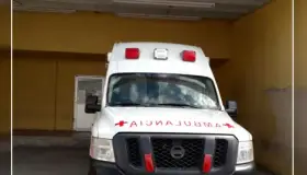 Atropellan a menor, recibe fuerte golpe; el responsable fue detenido