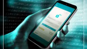 Advierten por mensajes de ofertas de trabajos en celulares