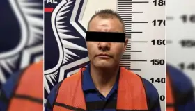 Activan en Nogales ‘Código Violeta’