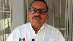 Próximo ciclo escolar será al 100% presencial: AEPAF