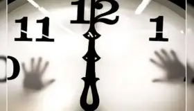 Recomienda Secretaría de Salud poner fin al horario de verano