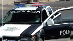 Activan autoridades ‘Código Rojo’ por privación de libertad de una menor