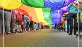 Habrá desfile por orgullo gay en Nogales