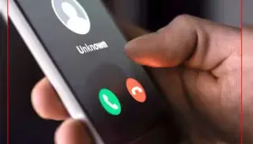 Alertan de extorsiones telefónicas con lada de Nogales