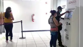 Tiene Agencia Fiscal buena respuesta