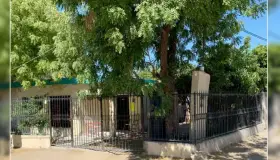 Una pesadilla imborrable: vecina de guardería ABC