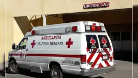 ‘Levantan’ a hombre, lo golpean y lo dejan por muerto