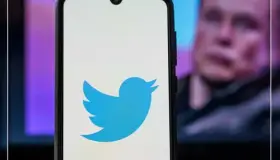 Acusa Elon Musk a Twitter de ocultar información; podría retirar oferta de compra