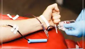 Invitan a participar en carrera este 14 de junio