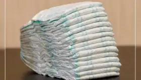 Anuncia voluntariado del HGN el “Pañatón”