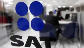  Busca SAT eliminar evasión fiscal y aumentar recaudación