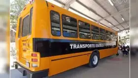 Recibe CAM 55 camión reparado de fallas mecánicas: Aepaf