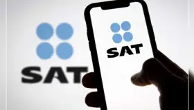 Aplaza el SAT constancia de facturación 4.0 