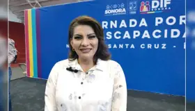 Buscan adaptar transporte público para personas con discapacidad