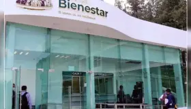 Abrirán Bancos del Bienestar en norte de Sonora