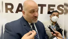 Agilizará Consulado de Hermosillo expedición de visas