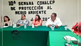 Ofrece Conalep programa de educación dual