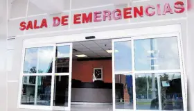 Fallece niño ahogado en su casa