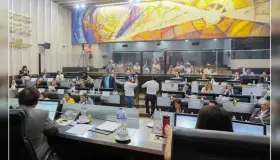 Presenta 63 Legislatura del Congreso del Estado nuevas iniciativas