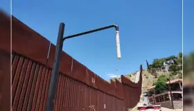 Aplica Oomapas ruta crítica para tandeo en 50 colonias