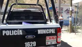 Denuncian robos a comercios en la ciudad