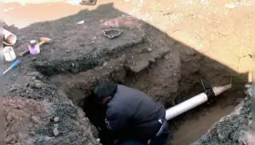 Invitan a cuidar el agua en la ciudad
