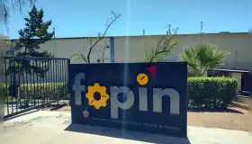 Ofrece Fopin transparencia por rehabilitación de techos