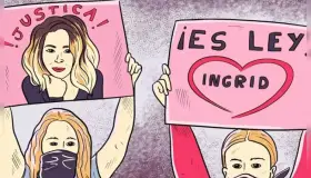 Preparan modificar Ley Ingrid para Sonora