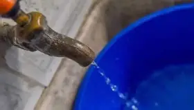 Pide Canaco cobro justo del agua por tandeos