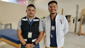 Realizarán jornada de salud gratuita