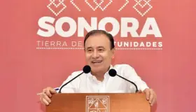 Aumentará presupuesto contra la pobreza próximo año: ADM