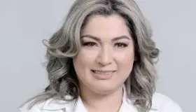 Trabajan en coordinación en caso de regidora de Bácum