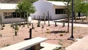 Invita Prepa Municipal a Feria de la Ciencia y Tecnología