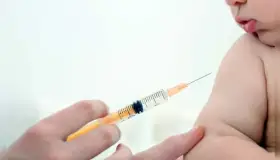 Autoriza EU vacunas contra Covid-19 para bebés