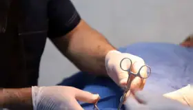 Hacen por “error” vasectomía a menor en hospital de EU