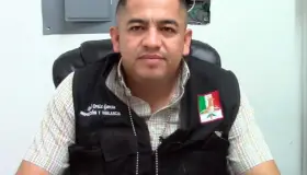 Hablarán con taquero de Nuevo Nogales