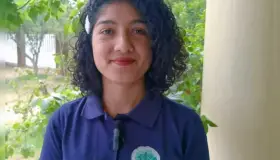 Recolectará Consulado de EU artículos para albergue San Juan Bosco