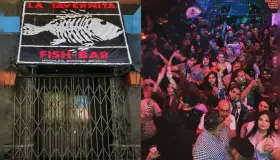 Celebra la casa del Rock en Nogales su 70 Aniversario