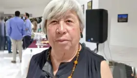 Nogales, sede de Sociedad de Historia Nogalense