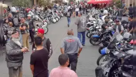 Celebran ‘Sonora Brothers’ primer aniversario