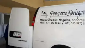 Fallece hombre en hospital; no superó lesiones de golpes