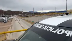 Atienden varios casos por afectaciones de la lluvia