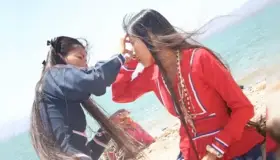 Turoperadores a la espera de resolución de conflicto seri